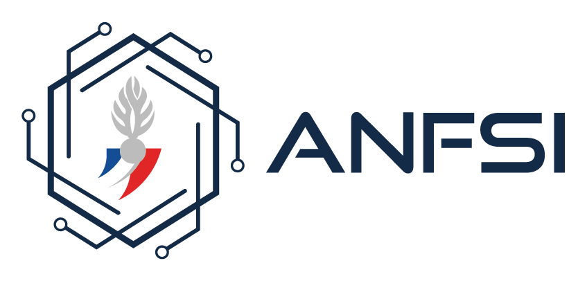 ANFSI