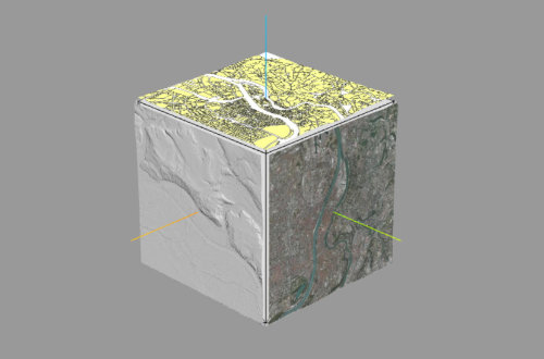 3d-transformations example thumbnail