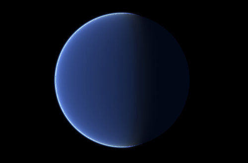 atmosphere example thumbnail