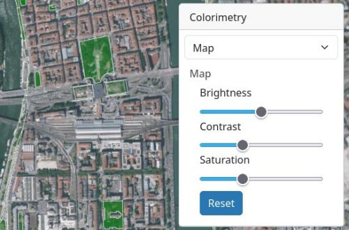 color-adjustments example thumbnail