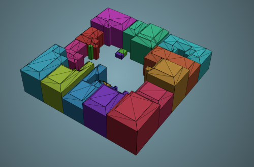 geojson-3d example thumbnail