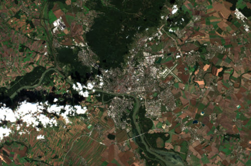 geotiff-color example thumbnail