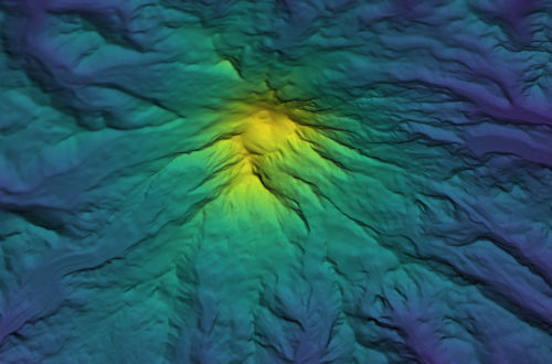 geotiff-elevation example thumbnail