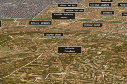 html-labels example thumbnail