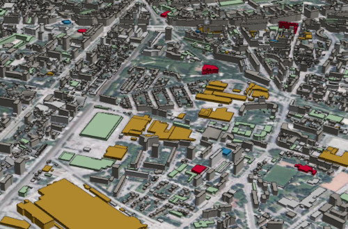 ign-data example thumbnail