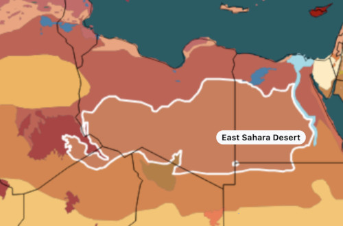 interactive-vector-layer example thumbnail