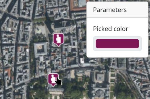 layer-get-pixel example thumbnail