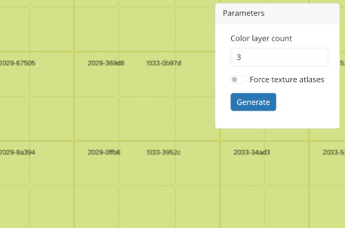 layer-stress-test example thumbnail
