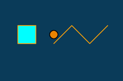 layer-update example thumbnail