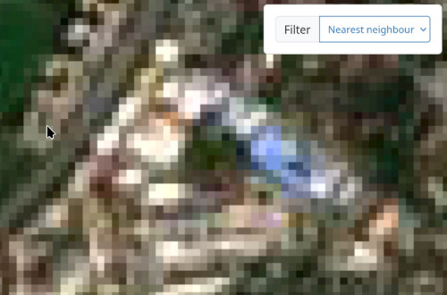 layer_texture_filter example thumbnail
