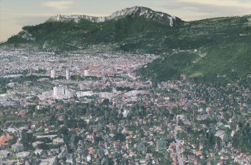 lidar-hd example thumbnail