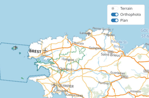 map-add-remove-layers example thumbnail