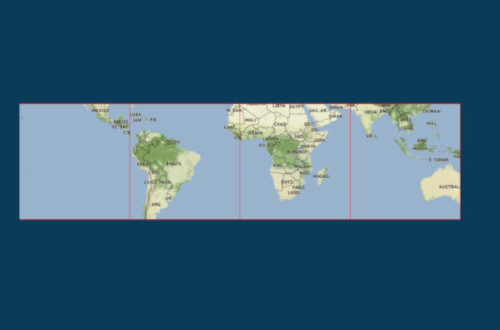 map-arbitrary-extent example thumbnail