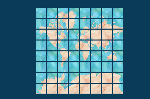 map-shared-layers example thumbnail