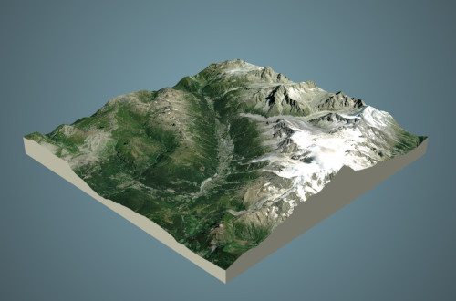 map-skirts example thumbnail