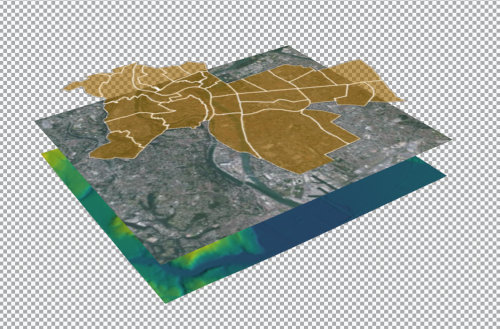 map-transparency-stack example thumbnail