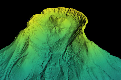 no-data-elimination example thumbnail