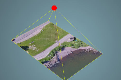 oriented-image-collection example thumbnail