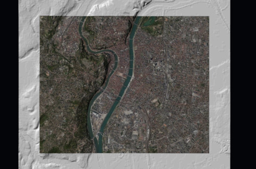 partial-layer example thumbnail