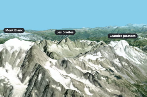 query-map-elevation example thumbnail
