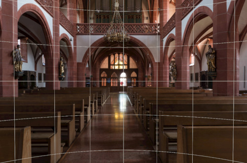 spherical-panorama example thumbnail