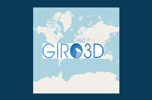 static-image-source example thumbnail