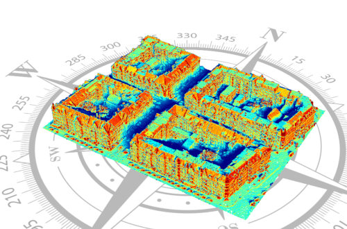 sun-exposure example thumbnail