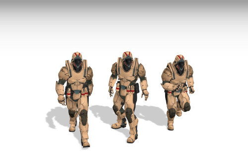 three-js-integration example thumbnail