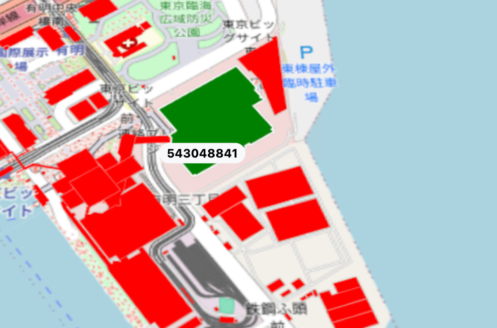 topojson example thumbnail