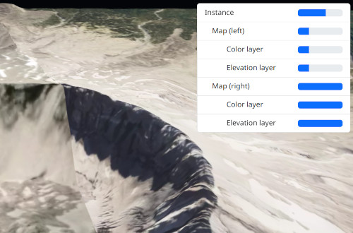 tracking-progress example thumbnail