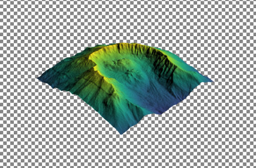 transparent-background example thumbnail