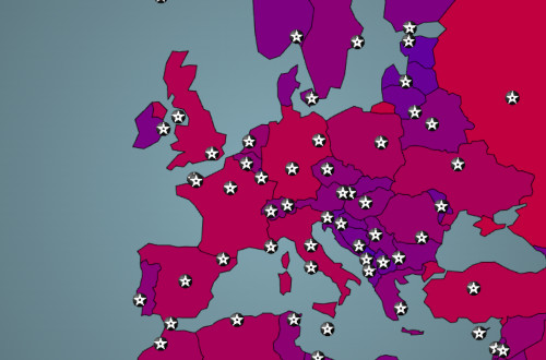 vector-mesh example thumbnail