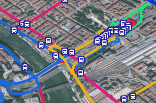 wfs-mesh example thumbnail