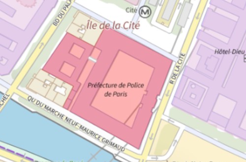 wms example thumbnail