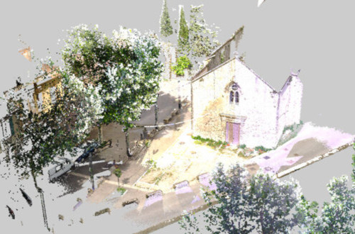 3d-tiles-point-cloud example thumbnail