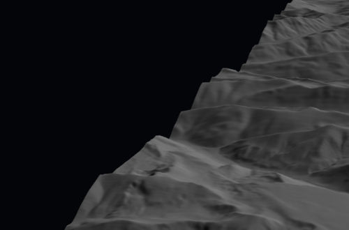 cropped-geotiff-elevation example thumbnail