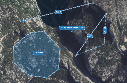 draw-tool example thumbnail