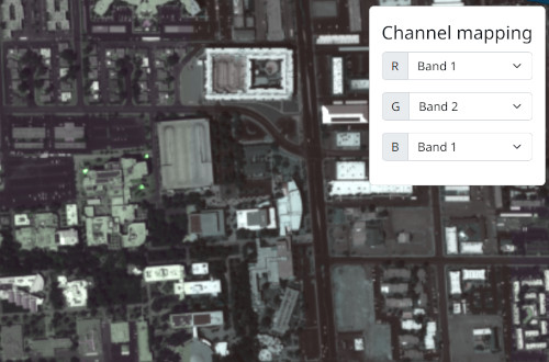 geotiff-channel-mapping example thumbnail