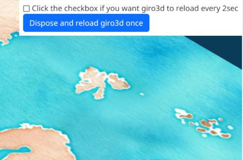 instance-dispose example thumbnail