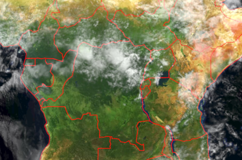 layer-blending-mode example thumbnail