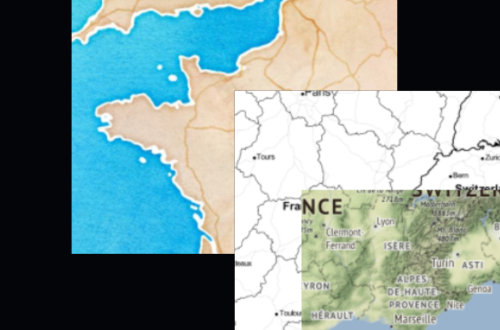 layer-ordering example thumbnail
