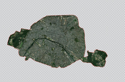 mask-layer example thumbnail