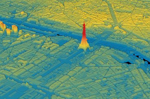 massive-point-cloud example thumbnail