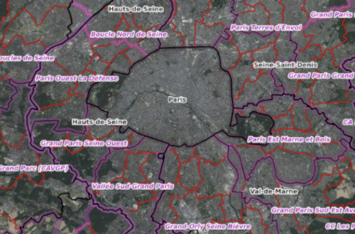 multiple-wmts-layers example thumbnail