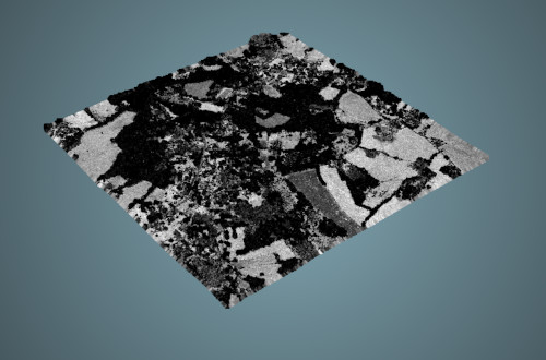 point_cloud_intensity example thumbnail