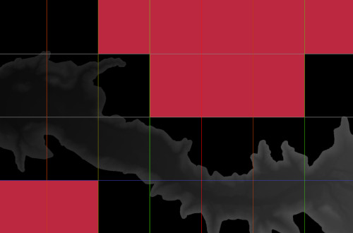 sparse-layer example thumbnail