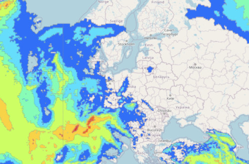 temporal-wms example thumbnail