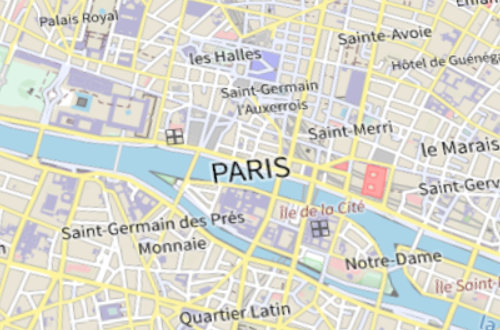 url-image-source example thumbnail