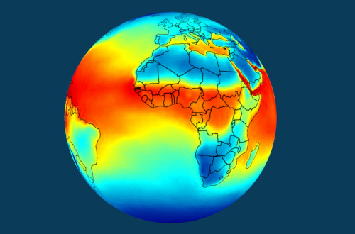 video-source example thumbnail